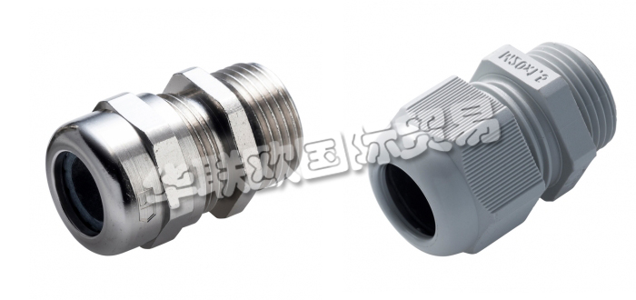 德國(guó)SCHMITT-NEUMANN公司主要供應(yīng):德國(guó)SCHMITT-NEUMANN密封圈,SCHMITT-NEUMANN密封塞,盲塞,電纜密封套,塑料電纜密封套等產(chǎn)品。