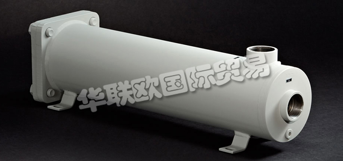 德國SCHMOLE公司主要供應:德國SCHMOLE翅片管,SCHMOLE換熱器,波紋管,同軸換熱器,管束式熱交換器,油冷卻器等產(chǎn)品。