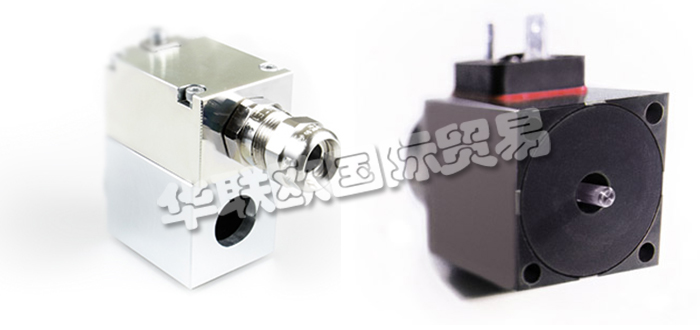 德國SCHIENLE公司主要供應：德國SCHIENLE電磁閥,SCHIENLE螺線管，閥門控制電磁閥，緊湊型閥螺線管，勵磁線圈，雙面磁鐵，粘結磁鐵等產品。