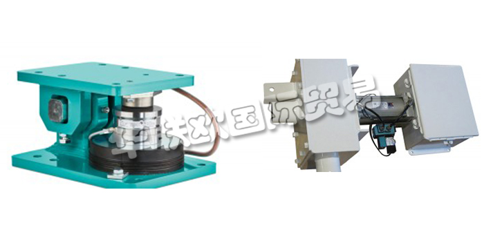 德國SCHENCK(申克)公司主要供應：德國SCHENCK傳感器,SCHENCK閥門，旋轉閥，分流閥，稱重傳感器，容積式給料機，空氣分流器，脈沖噴射過濾器，旋轉式冷卻器，振動篩，靜電除塵器等產(chǎn)品。