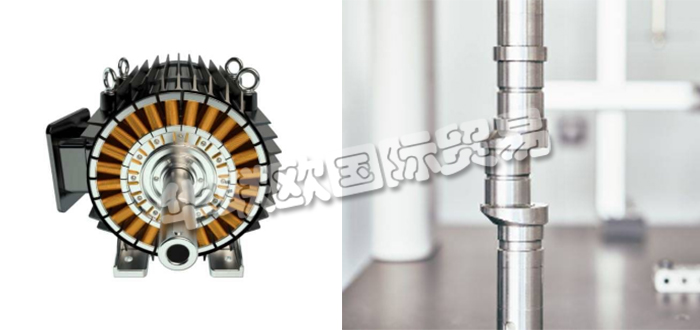 德國SCHLEICHER FAHRZEUGTEILE公司主要供應(yīng)：德國SCHLEICHER FAHRZEUGTEILE凸輪軸,SCHLEICHER FAHRZEUGTEILE偏心軸，運動凸輪軸，泵軸，平衡軸，凸輪，傳動軸等產(chǎn)品。