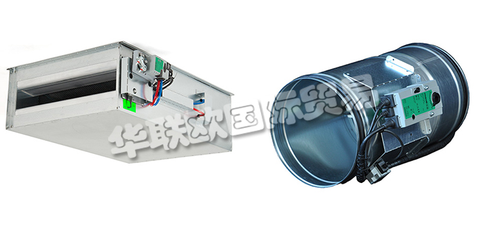 德國SCHAKO公司主要供應：德國SCHAKO防火閥,SCHAKO控制器，過濾盒，流量控制器，消音器，格柵，煙霧檢測系統(tǒng)等產品。