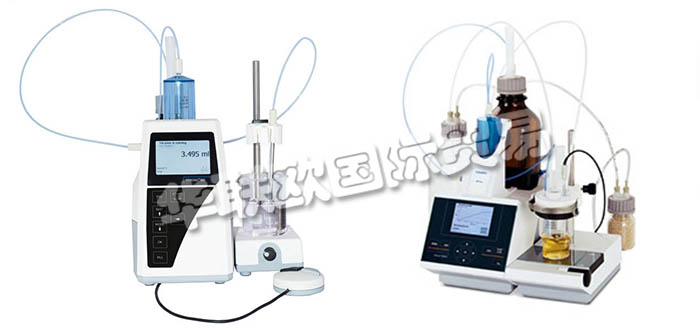 德國SI ANALYTICS公司主要供應:德國SI ANALYTICS滴定儀,SI ANALYTICS粘度計,電動活塞滴定儀,粘度測量系統,電極等產品。