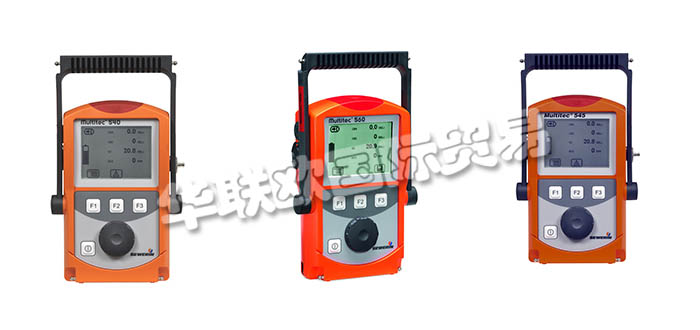 德國SEWERIN公司主要供應：德國SEWERIN檢測儀,SEWERIN測量儀，氣體測量儀，便攜式火焰離子化檢測器，泄漏檢測器，噪音記錄儀，定位系統(tǒng)等產品。