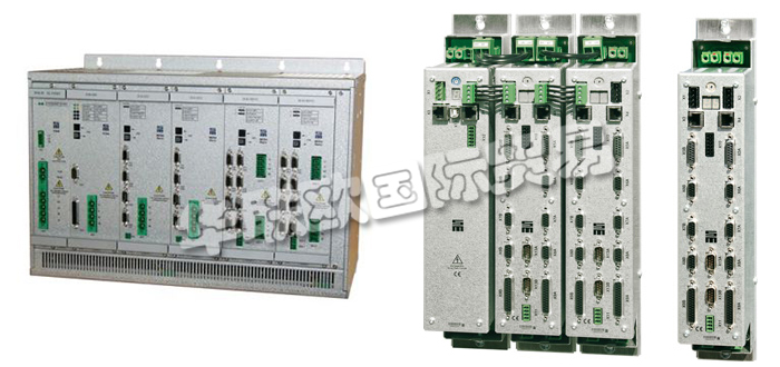 德國SIEB&MEYER公司主要供應：德國SIEB&MEYER變頻器,SIEB&MEYER伺服放大器，驅動放大器，驅動系統，控制器，運動控制器等產品。