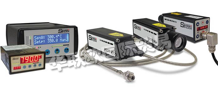 德國SENSORTHERM公司主要供應：德國SENSORTHERM高溫計,SENSORTHERM掃描儀，短波測高溫計，線掃描儀，數(shù)字指示器，控制器，可編程控制器，校準源等產(chǎn)品。