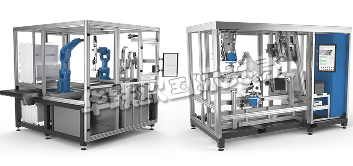 德國UG SYSTEMS公司主要供應：德國UG SYSTEMS測試系統,UG SYSTEMS光照測試系統，門模塊測試系統，座椅滑軌測試系統，車鎖測試系統，保險杠測試系統等產品。