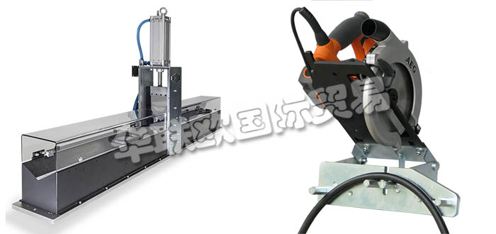 德國UNIFLEX公司主要供應：德國UNIFLEX壓接機,UNIFLEX軟管切割機，車間壓接機，生產壓接機，軟管測試臺，軟管刮皮機，軟管清洗機，壓花打標機，組裝機等產品。