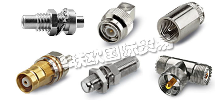 德國TELEGARTNER公司主要供應:德國TELEGARTNER連接器,TELEGARTNER電纜,微型連接器,射頻電纜,衰減器,適配器,同軸電纜,電纜組件等產品。