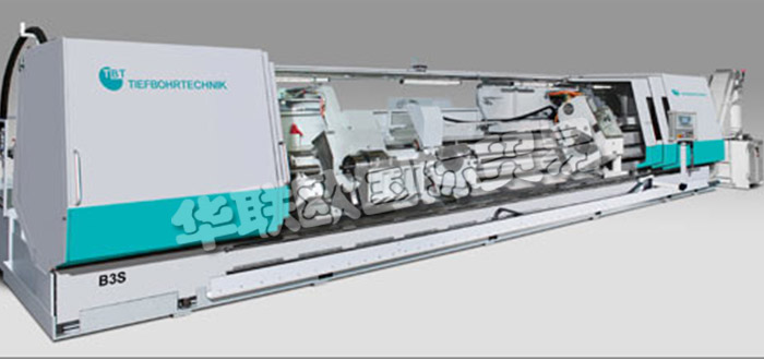 德國(guó)TBT TIEFBOHRTECHNIK公司主要供應(yīng):德國(guó)TBT TIEFBOHRTECHNIK機(jī)床,TBT TIEFBOHRTECHNIK臥式機(jī)床,大型臥式機(jī)床,銑削中心,深鉆中心,深孔鉆削中心等產(chǎn)品。