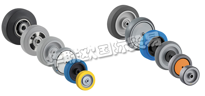 德國TENTE公司主要供應:德國TENTE車輪,TENTE腳輪,旋轉腳輪,固定腳輪,萬向腳輪等產品。