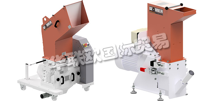 德國WANNER公司主要供應:德國WANNER制粒機,WANNER切割機,齒輥磨機,側磨機,分配系統等產品。