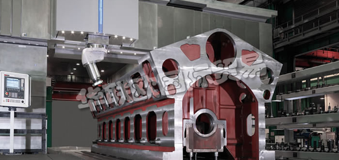 德國WALDRICHSIEGEN公司主要供應：德國WALDRICHSIEGEN車床,WALDRICHSIEGEN銑床，門式銑床，臥式車床，立式車床，銑車床，輥磨機，加彈機等產品。