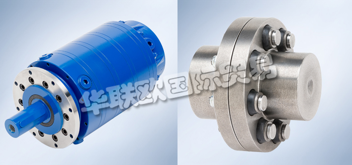 德國WALTHER FLENDER公司主要供應：德國WALTHER FLENDER皮帶,WALTHER FLENDER同步帶，齒輪傳動帶，齒輪箱，蝸輪蝸桿齒輪箱，行星齒輪箱，斜齒輪減速機，電機，交流電機，聯軸器，彈簧桿聯軸器等產品。