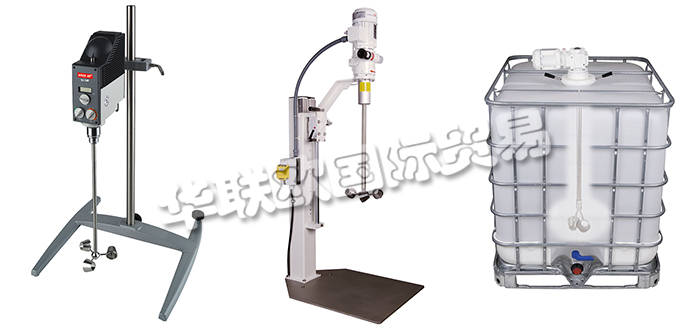 瑞士VISCO JET公司主要供應：瑞士VISCO JET攪拌器,VISCO JET立式攪拌器，實驗室攪拌器，容器攪拌器，容器螺旋攪拌器，中試攪拌器，儲罐攪拌器，臥式攪拌器，磁力攪拌器等產品。