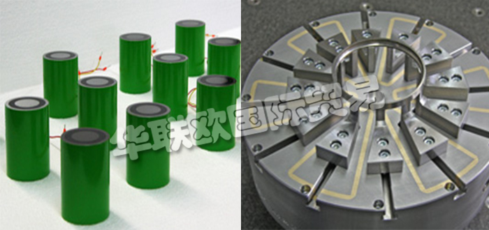 德國(guó)WAGNER-MAGNETE公司主要供應(yīng)：德國(guó)WAGNER-MAGNETE磁鐵,WAGNER-MAGNETE吸盤(pán)，夾緊磁鐵，電磁吸盤(pán)，電磁鐵，起重磁鐵，電子磁鐵控制器，去磁器，金屬探測(cè)器等產(chǎn)品。