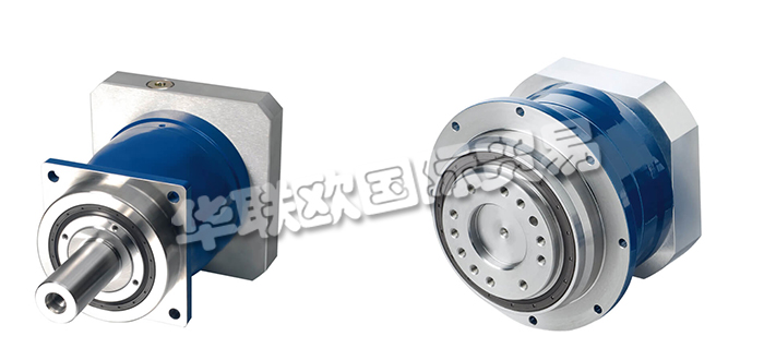 德國VOGEL ANTRIEBSTECHNIK公司主要供應：德國VOGEL ANTRIEBSTECHNIK齒輪箱,VOGEL ANTRIEBSTECHNIK行星齒輪箱，低背隙行星齒輪，錐齒輪變速箱，伺服錐齒輪減速機等產品。