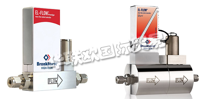 德國WAGNER公司主要供應：德國WAGNER傳感器,WAGNER控制器，流量計，質量流量計，閥門，電動截止閥，電磁閥，壓力傳感器，過濾器，控制單元等產品。