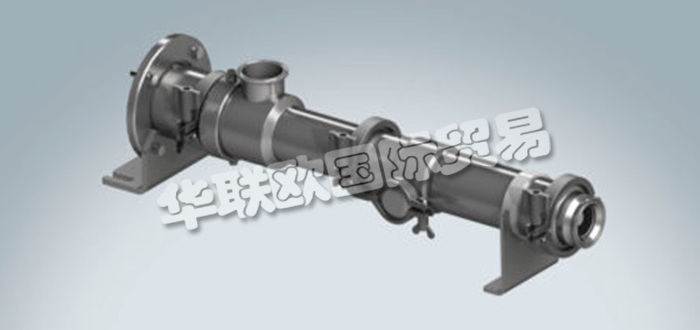 德國VISCOTEC公司主要供應：德國VISCOTEC泵,VISCOTEC分配器，填充泵，排空系統，供應系統等產品。