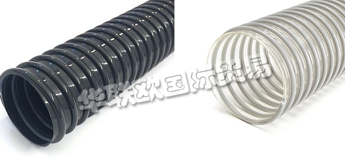 德國VACUFLEX公司主要供應：德國VACUFLEX軟管,VACUFLEX套筒，塑料軟管，聚氨酯軟管，PU醚軟管，插座，夾套管等產品。