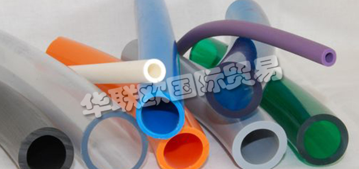 德國VINNYLAN品牌主要供應：德國VINNYLAN軟管,VINNYLAN壓力軟管，飼料軟管，工業(yè)軟管，特殊軟管，護套等產(chǎn)品。