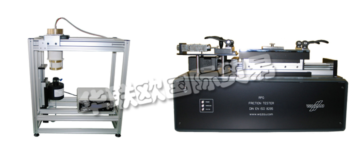 德國WAZAU公司主要供應：德國WAZAU摩擦計,WAZAU測試儀，摩擦測試儀，磨耗測試儀，附著力測試儀，劃痕測試儀，壓力傳感器，張力傳感器，接觸式熱測試儀等產(chǎn)品。