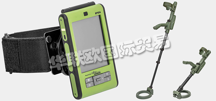 德國VALLON公司主要供應：德國VALLON探測器,VALLON控制器，緊湊型金屬探測器，雙傳感器探測器，鉆孔探測器，磁力計，消磁線圈等產品。