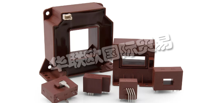 德國VAC公司主要供應：德國VAC傳感器,VAC電流傳感器，剩余電流傳感器，磁體組件，扼流圈，電流補償扼流圈，電流互感器，柵極驅動器變壓器等產品。