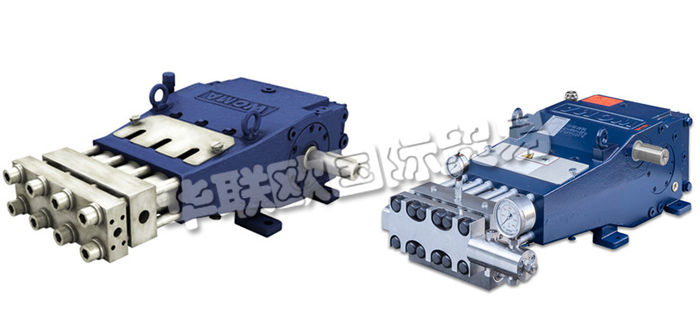 德國WOMA公司主要供應：德國WOMA泵,WOMA高壓泵，柱塞泵，高壓柱塞泵，柴油機，電氣單元，熱水清潔器，高壓噴槍等產品。