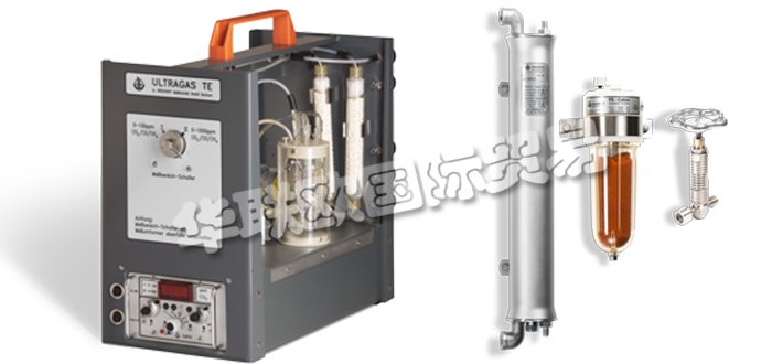 德國WOSTHOFF公司主要供應：德國WOSTHOFF分析儀,WOSTHOFF氣體混合泵，樣品冷卻器，氣體分析儀，閥門，過濾器等產品。