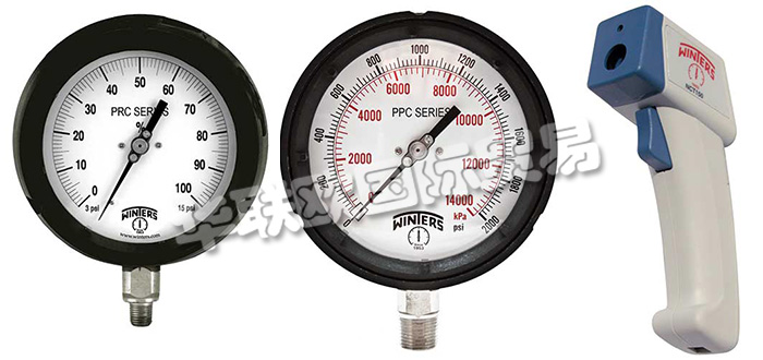 加拿大WINTERS INSTRUMENTS公司主要供應(yīng)：加拿大WINTERS INSTRUMENTS壓力表,WINTERS INSTRUMENTS溫度計(jì)，過(guò)程壓力表，活塞壓力表，隔膜壓力表，微分壓力表，金屬溫度計(jì)，紅外測(cè)溫儀，針閥等產(chǎn)品。