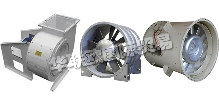 德國WITT&SOHN公司主要供應：德國WITT&SOHN風機,WITT&SOHN離心風機，軸流風機，噴氣風扇，消音器，圓柱消音器，隔音罩，隔振器，防火閥等產品。