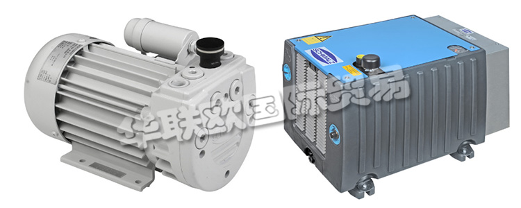 SCHMALZ是真空技術方面的國際領先公司，提供各種運用真空技術的產品，對于高真空值和低體積流量，SCHMALZ真空泵可提供油潤滑真空泵，干式真空泵和水環真空泵。