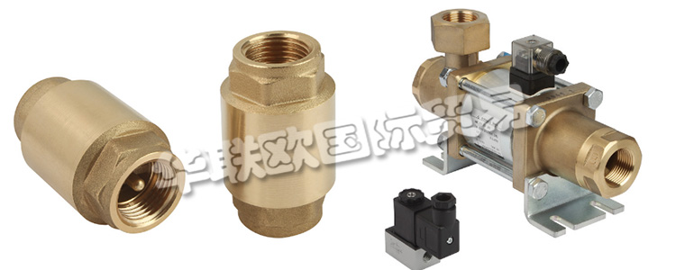 在真空系統中，用來改變氣流方向，調節氣流量大小，切斷或接通管路的真空系統元件稱為真空閥門。施邁茨SCHMALZ真空閥用于控制真空以及壓縮空氣。選擇正確的閥門可以提高真空系統的工藝可靠性和成本效益。SCHMALZ提供的真空閥絕對是一個優質的選擇，SCHMALZ真空閥以其穩定的高質量贏得了客戶的信賴。SCHMALZ真空閥包含電磁閥、止回閥、單向閥等多種選擇。