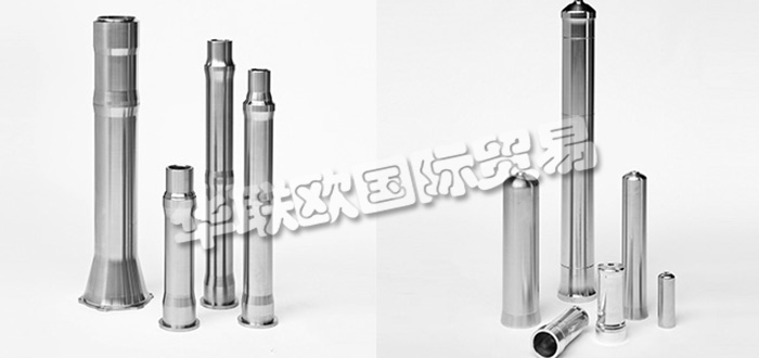 德國WINKELMANN公司主要供應:德國WINKELMANN傳感器,WINKELMANN液壓缸,滑輪,皮帶輪系統,車輪傳感器,減震器,阻尼器,鏈輪,轉子架,驅動軸等產品。