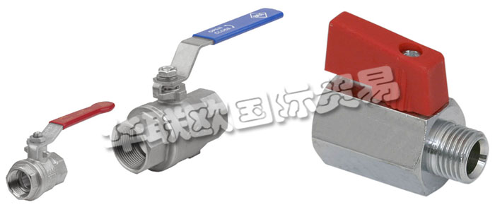 本文為您介紹SCHMALZ真空控制閥,施邁茨真空控制閥用于控制和切換真空以及壓縮空氣,是SCHMALZ真空產品的重要組成部分,在真空應用方面的優異表現受到全球客戶的認可,是不可多得的高質量真空控制閥產品。