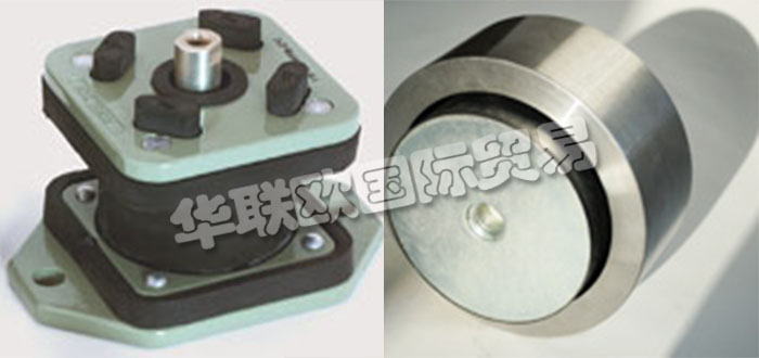 德國WILLBRANDT公司主要供應：德國WILLBRANDT補償器,WILLBRANDT減震器，減震架，電纜支架，空氣隔離器，膨脹節，橡膠膨脹節，不銹鋼膨脹節，軟管，不銹鋼軟管，型材，波紋管等產品。