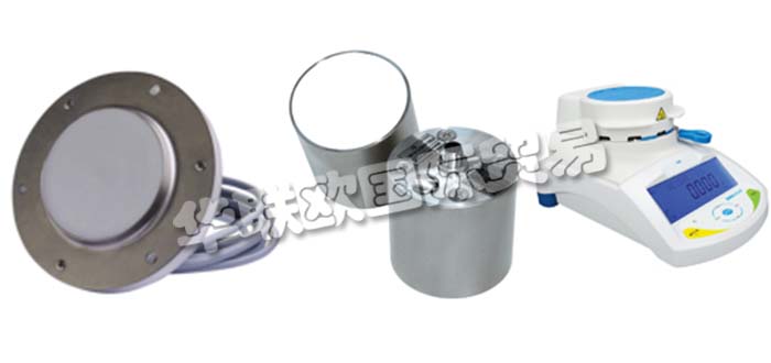 德國WERNE THIEL公司主要供應：德國WERNE THIEL傳感器,WERNE THIEL探頭，光吸收傳感器，水分探頭，水分測量傳感器，盤式傳感器，混合器探頭，水分測定儀，處理單元等產(chǎn)品。