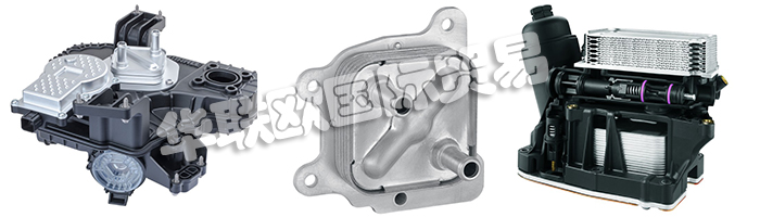 深圳市華聯歐國際貿易有限公司為您提供：德國馬勒過濾器、馬勒濾芯、油霧分離器、加熱器芯、氣門、氣門座圈、氣門導管、機油管理模塊、車活塞系統、注