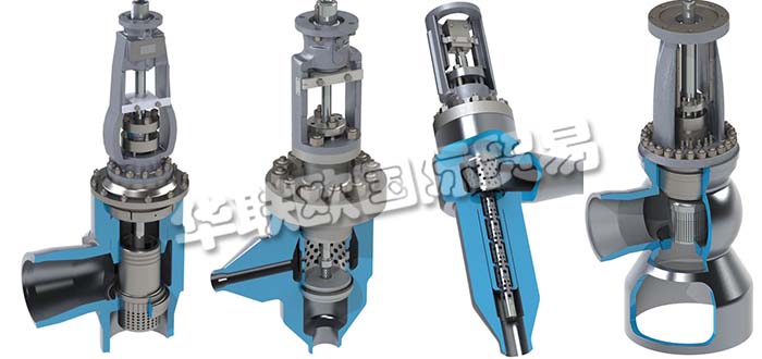 德國WELLAND&TUXHORN公司主要供應：德國WELLAND&TUXHORN閥門,WELLAND&TUXHORN執行器，旋轉執行器，氣動執行器，氣動薄膜執行器，控制閥，排放控制閥，啟動控制閥，噴射控制閥，流量控制閥等產品。