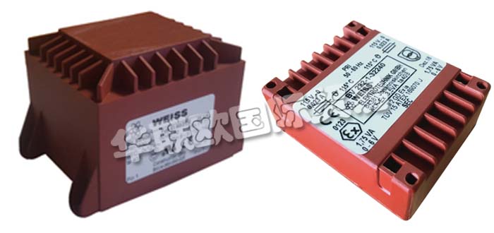 德國WEISS ELEKTROTECHNIK公司主要供應:德國WEISS ELEKTROTECHNIK變壓器,WEISS ELEKTROTECHNIK電源,扁平變壓器,安全變壓器,控制變壓器,三相變壓器,調節變壓器等產品。