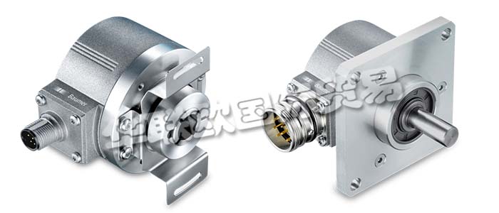 今天小編為您帶來BAUMER解析器,輪轂轉速編碼器的具體介紹，該產品是堡盟公司優勢供應產品，若您需要采購BAUMER解析器,輪轂轉速編碼器，可以聯系我們公司。