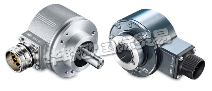 堡盟泰爾漢姆是一家德國著名的編碼器生產(chǎn)廠家,下文為您介紹堡盟泰爾漢姆編碼器,該BAUMER編碼器廣泛應(yīng)用于各領(lǐng)域,在各行各業(yè)都能找到堡盟泰爾漢姆編碼器的身影。