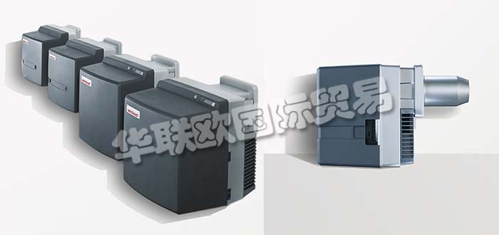 德國WEISHAUPT公司主要供應：德國WEISHAUPT熱泵,WEISHAUPT燃燒器，燃氣冷凝鍋爐，緊湊型燃燒器，儲水和飲用水系統，氣體冷凝系統等產品。