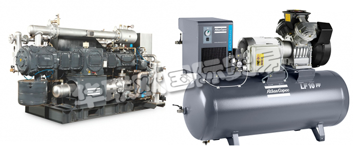 瑞典阿特拉斯ATLAS COPCO是一家全球化的工業公司，總部位于瑞典斯德哥爾摩，在180多個國家和地區擁有約37000名員工和客戶。他們擁有一支多元化的人才隊伍，為如何最好地服務于他們的客戶提供新的想法。通過傾聽客戶并分析他們的需求，他們不斷制定新的行業標準。他們是開拓者和技術驅動力，世界各地的行業都依賴他們的專業知識。他們市場領先的壓縮機，真空解決方案，發電機，泵，電動工具和裝配系統隨處可見。