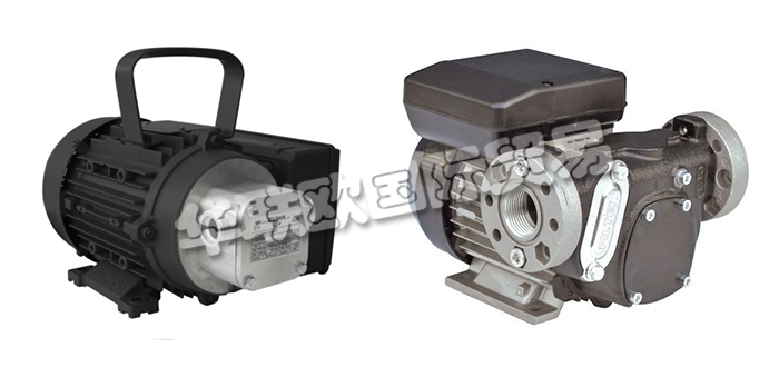 德國ZUWA公司主要供應：德國ZUWA泵,ZUWA葉輪泵，鉆泵，柴油泵，水泵，污水泵，潛水泵，廢水泵，隔膜泵等產品。