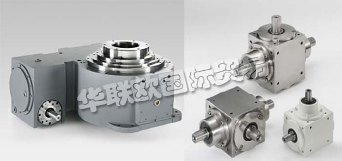 德國ZZ-ANTRIEBE公司主要供應：德國ZZ-ANTRIEBE齒輪箱,ZZ-ANTRIEBE減速機，錐齒輪減速機，凸輪齒輪箱，分度臺，齒輪，螺旋錐齒輪，仰角齒輪箱等產品。