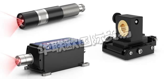 德國Z-LASER公司主要供應：德國Z-LASER激光器,Z-LASER激光模塊，定位激光器，小型激光模塊，激光投影儀，激光器支架，線性調節裝置等產品。