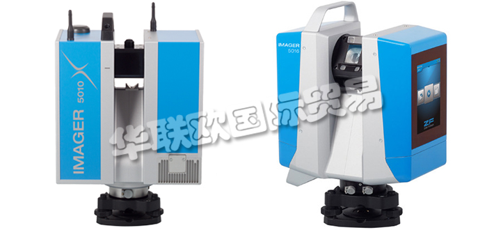 德國Z+F公司主要供應：德國Z+F掃描儀,Z+F激光掃描儀，防爆激光掃描儀，2D激光掃描儀，3D激光掃描儀等產品。