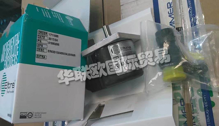 大利ELTRA編碼器、意爾創ELTRA傳感器、編碼器、開關、直線傳感器、ELTRA絕對編碼器、光學編碼器、磁性編碼器、彈性接頭、編碼器配件、拉線式和磁編碼器、本安防爆式型編碼器、接近開關、線性換能器、線性編碼器、電位計、磁致伸縮線、信號分配器適配器、信號選擇板、公制輪等產品，華聯歐貿易為新老客戶提供ELTRA官網選型、ELTRA報價、ELTRA原廠家資料。